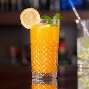 ������� ��� ����� "Carats" 414�� 926774