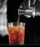 ������� ��� ����� Radiant 355�� 927542