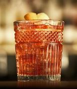 ������� ��� ����� Radiant 355�� 927542