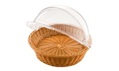 ������ ��������� ���������� 400�� 529003