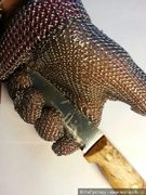 �������� ����������, ������ S, ����� ������ 383220