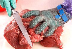 �������� ����������, ������ L, ����� ������ 383240