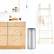 �������� ��� Touch Bin 30� 115462