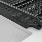 ������� ��� ������ 46,3�20�12,5 �� 117268