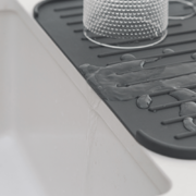 ������-������� ��� ������ 43,8�32,5 �� 117442