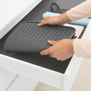 ������-������� ��� ������ 43,8�32,5 �� 117442