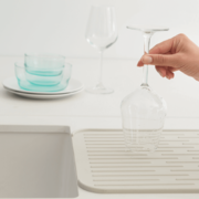 �������-������� ��� ������ 43,8�32,5 �� 117466