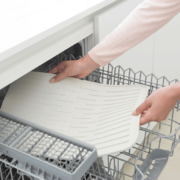 �������-������� ��� ������ 43,8�32,5 �� 117466