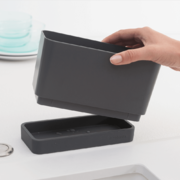 ����������� ��� ����� 19*11�� 117503