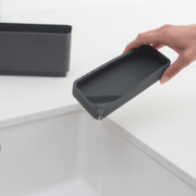 ����������� ��� ����� 19*11�� 117503