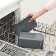 ��������� ��� �������� ������ 1,8� 117541