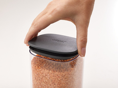 ����� �����������  ��� �������� � ���������� FOOD STORE 81071