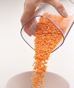 ����� �����������  ��� �������� � ���������� FOOD STORE 81072