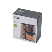 ����� �����������  ��� �������� � ���������� FOOD STORE 81072