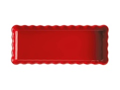 ����� ��� ��������� ������������� Bakeware Grenade 15�36�� 346034