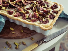 ����� ��� ��������� ������������� Bakeware Grenade 15�36�� 346034