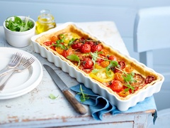 ����� ��� ��������� ������������� Argile 15�36 �� 026034