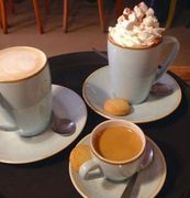 �������� ����� Stonecast White Speckle 100�� SWHSCEB91