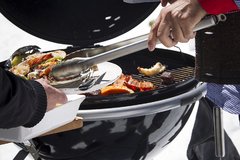 ����� ������������ 42�� R25054