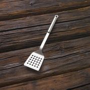 ������� ��� ����� 46�� R25050