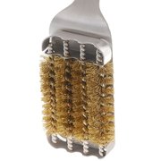 ٳ��� ��� ����� 47�� R25053