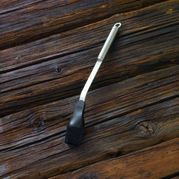 �������� ����������� ��� ����� 44�� R25056