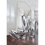 ���� Barley Twist 25,5�� 8KH03/0/99V75/255