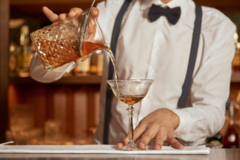 ����� ��� �������� "1924" 245�� 501407