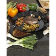 ��������� ������������� 28 �� R26442