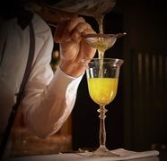 ����� ��� ��������/���� "1924" 264�� 503005