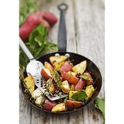 ��������� 24 �� R26451