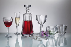 ����� �������� ��� ����� Arezzo 320�� 2KD98/99S76/320