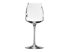 ����� ������� ���  ������ ���� Fresh 400�� 125744