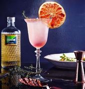 ����� ��� ��������/���� "1924" 140�� 505054