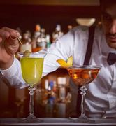 ����� ��� ��������/���� "1924" 140�� 505054