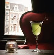 ����� ��� ��������/���� "1924" 140�� 505054