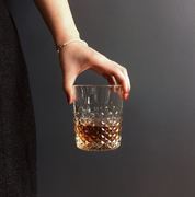 ������� ��� ����� "Carats" 355�� 925500