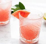 ������ ��� ����� Hobstar 60�� 926835