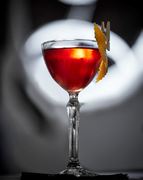 ����� ��� �������� Nick and Nora  SPKSY  140�� 601329