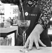 ����� ��� �������� Nick and Nora  SPKSY  140�� 601329