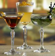 ����� ��� �������� Coupe �hampagne "SPKSY" 235�� 601602