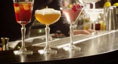 ����� ��� �������� Coupe �hampagne "SPKSY" 235�� 601602