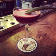 ����� ��� �������� Coupe �hampagne "SPKSY" 235�� 601602