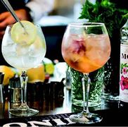 ����� ��� �������� Gin&Tonic  SPKSY  580�� 602104