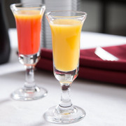 ����� ��� �������� Cordial  Specials  59�� 615500