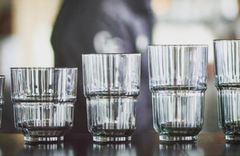 ������� ������ DOF "LinQ" 355�� 820508