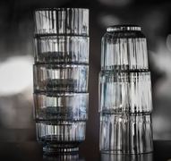 ������� ������ DOF "LinQ" 355�� 820508