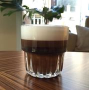 ������ ��� ��������� DOF Everest 355�� 822311