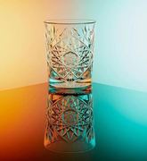 ������ ��� ����� Hobstar 60�� 926835