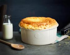 ����� ��� �������� ����� Ovenware Grenade 23�21 �� 346880